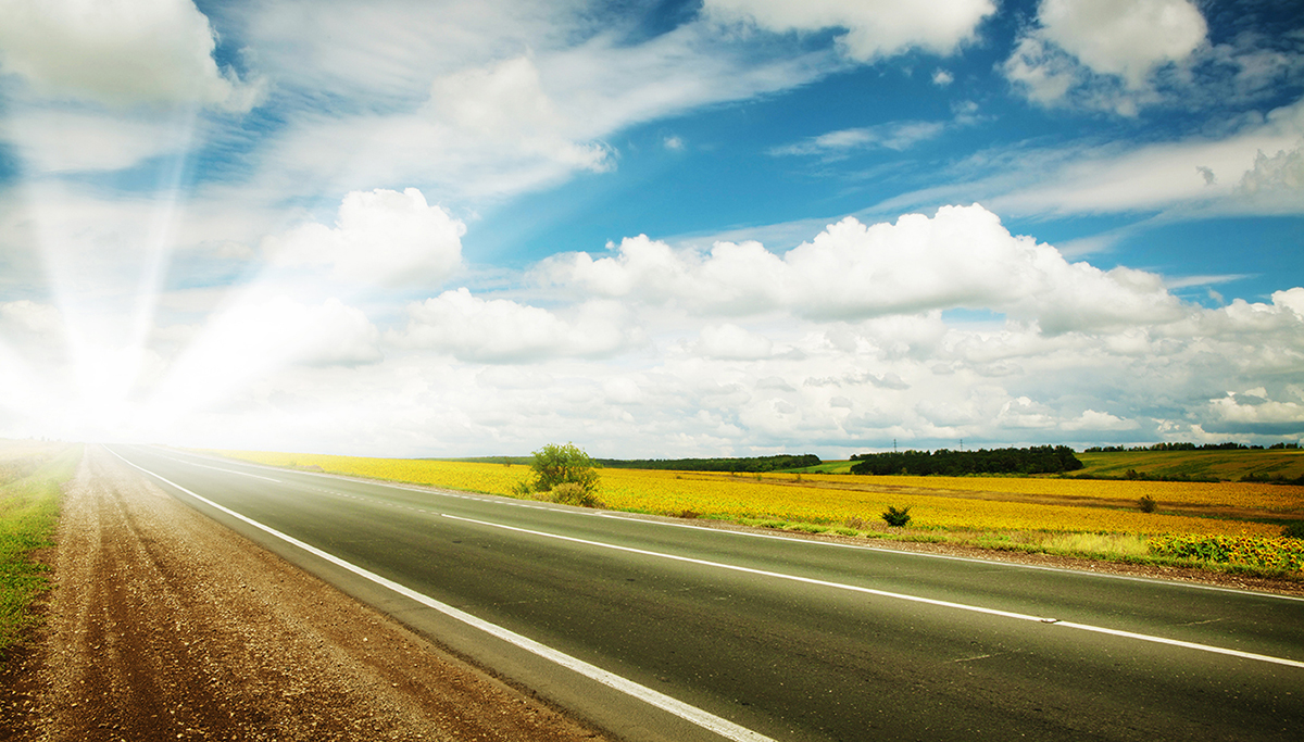 HighBeam_RoadtoRetirement_071014_lowres